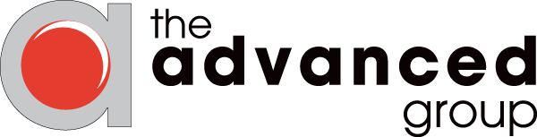 The Advanced Group