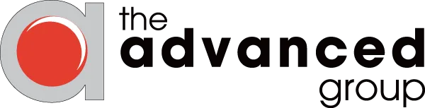 The Advanced Group