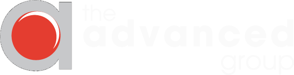 The Advanced Group