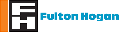 Fulton Hogan logo