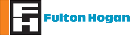 Fulton Hogan logo