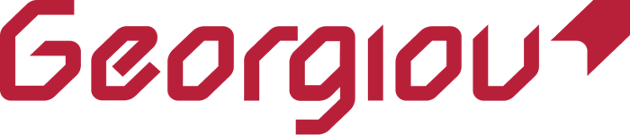 Georgiou logo