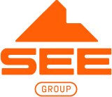 SEE Group logo